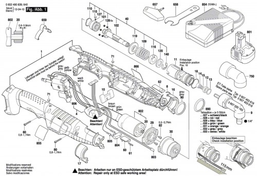 Click For Bigger Image